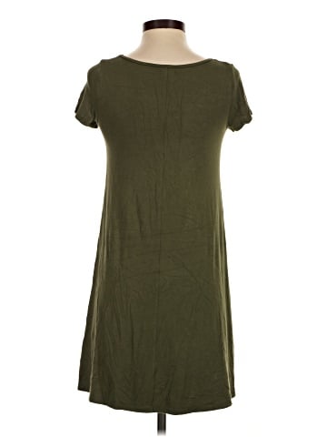 Hollister Casual Dress (view 2)