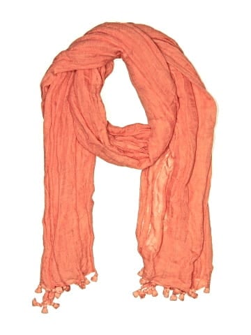 J.Crew Scarf (view 1)