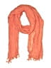 J.Crew Orange Scarf One size - photo 1