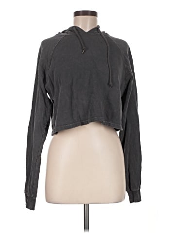 Forever 21 Sweatshirt (view 1)