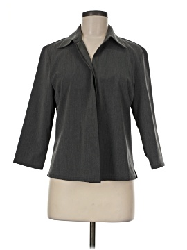 John Paul Richard Blazer