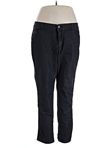 Avenue Jeans (view 1)