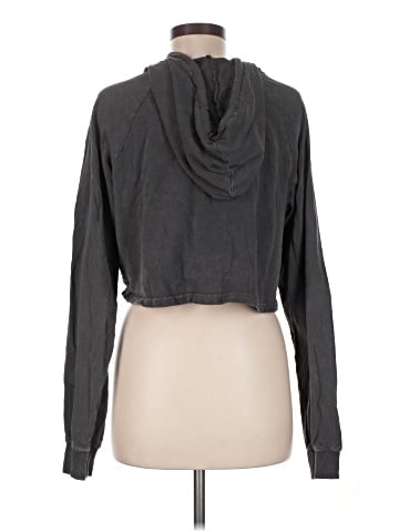 Forever 21 Sweatshirt (view 2)