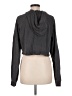 Forever 21 Gray Sweatshirt Size M - photo 2