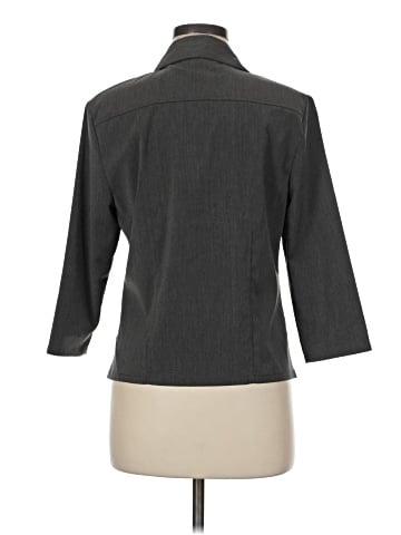 John Paul Richard Blazer (view 2)