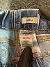 OshKosh B'gosh Blue Jeans Size 2T - photo 3
