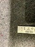 Madewell 100% Cotton Blue Jeans Size 32 waist - photo 6