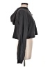 Forever 21 Gray Sweatshirt Size M - photo 4