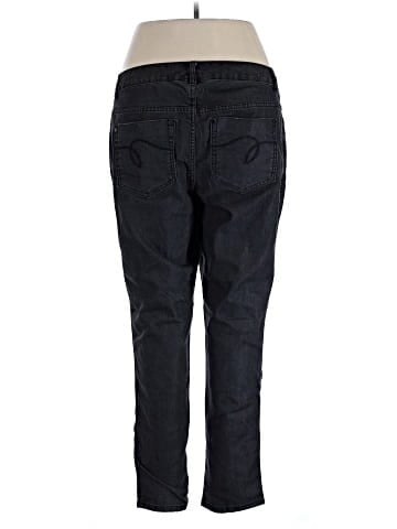 Avenue Jeans (view 2)