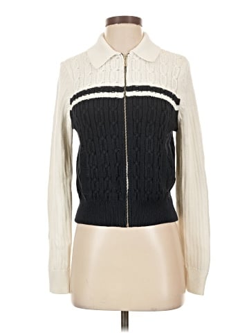 Tommy Hilfiger Cardigan (view 1)
