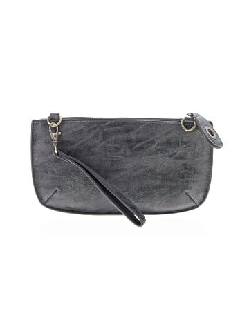 Joy Susan Wristlet (view 1)
