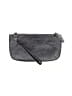 Joy Susan Black Wristlet One size - photo 1