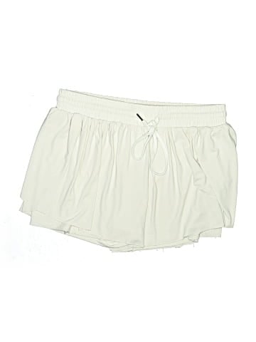 Automet Shorts (view 1)
