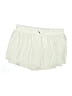 Automet Ivory Shorts Size 2XL - photo 1
