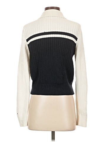Tommy Hilfiger Cardigan (view 2)