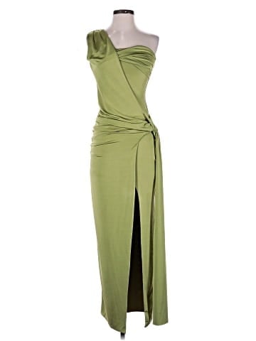 Club L Cocktail Dress (view 1)