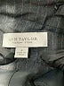 Ann Taylor Gray Blazer Size 4 - photo 6