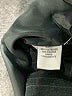 Ann Taylor Gray Blazer Size 4 - photo 7
