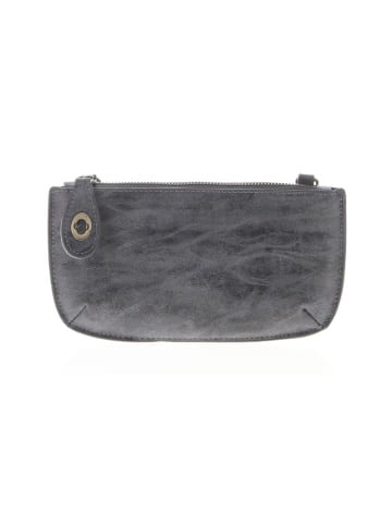 Joy Susan Wristlet (view 2)