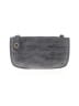 Joy Susan Black Wristlet One size - photo 2
