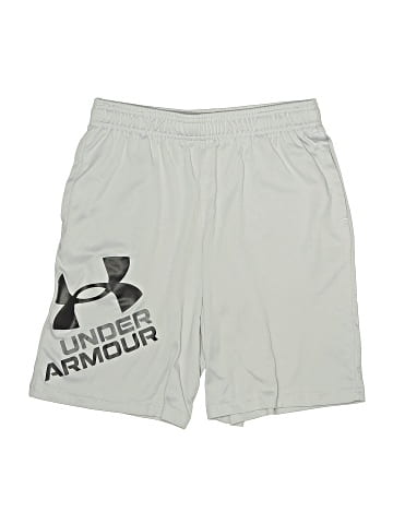 Under Armour Athletic Shorts (view 1)