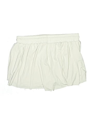 Automet Shorts (view 2)