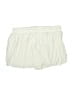Automet Ivory Shorts Size 2XL - photo 2