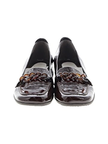 Enzo Angiolini Flats (view 2)