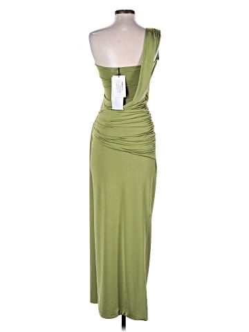 Club L Cocktail Dress (view 2)