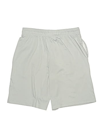 Under Armour Athletic Shorts (view 2)