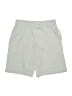 Under Armour Graphic Gray Athletic Shorts Size L (youth) - photo 2