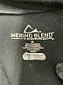 Paradox Solid Black Active Pants Size M - photo 7