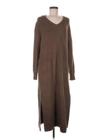 Fp Beach Casual Dress
