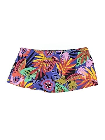 Bleu Rod Beattie Swimsuit Bottoms (view 2)