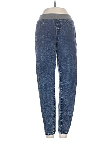 No Boundaries Casual Pants (view 1)