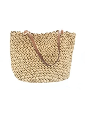 Eric Javits Tote (view 1)