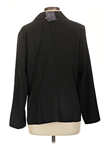 Unbranded Blazer (view 2)