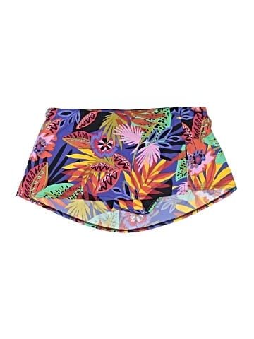 Bleu Rod Beattie Swimsuit Bottoms (view 1)