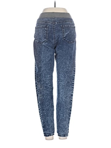 No Boundaries Casual Pants (view 2)