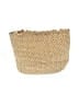 Eric Javits Gold Tote One size - photo 3
