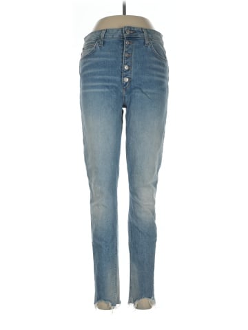Joe's Jeans Jeans (view 1)