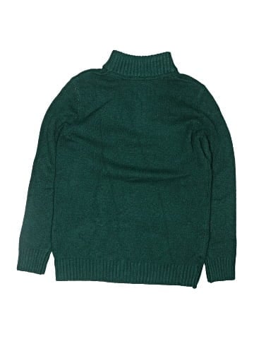 The Children's Place Pullover Sweater (view 2)