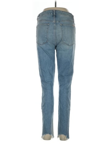 Joe's Jeans Jeans (view 2)