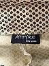 Attyre New York Chevron-herringbone Gray Active Pants Size M (estimated) - photo 7