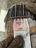 OshKosh B'gosh Blue Jeans 18-24 MO / 24 MO - photo 3
