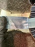 OshKosh B'gosh Blue Jeans 18-24 MO / 24 MO - photo 4