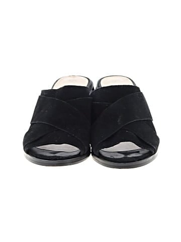 Sole Society Sandals (view 2)