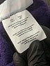 Champion Purple Casual Pants Size XS - photo 8