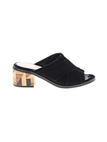 Sole Society Sandals (view 1)