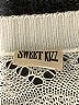 Assorted Brands 100% Acrylic Ivory Shrug Size 2X - photo 7